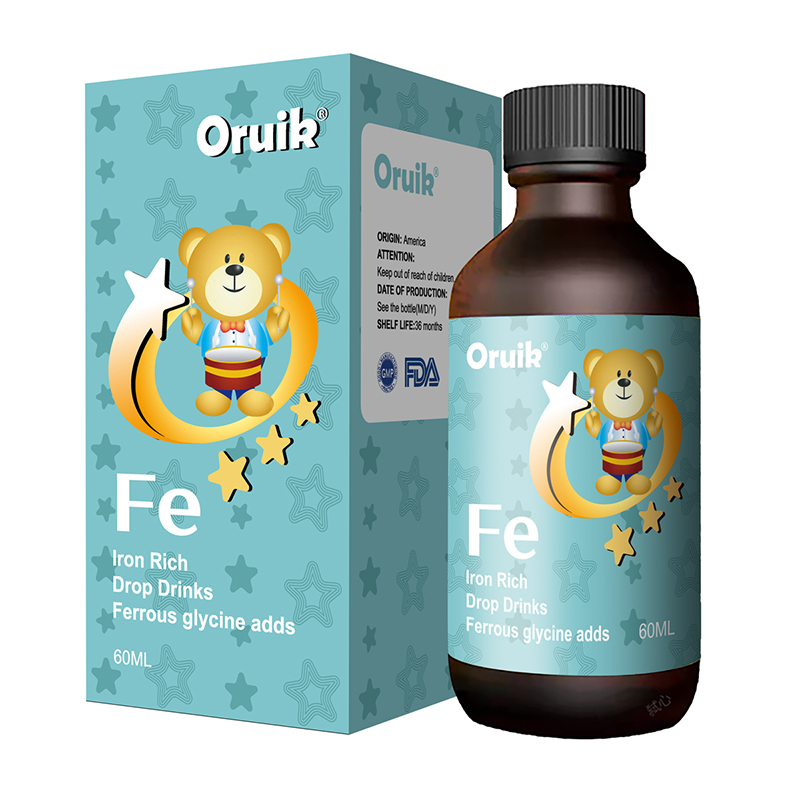 ���փ�ͯ�I(y��ng)�B(y��ng)�Ј�(ch��ng)���{(l��n)����Oruik���W�𿵣��I(y��ng)�B(y��ng)��Һ�\(ch��ng)����(j��ng)�N�̹����̙C(j��)