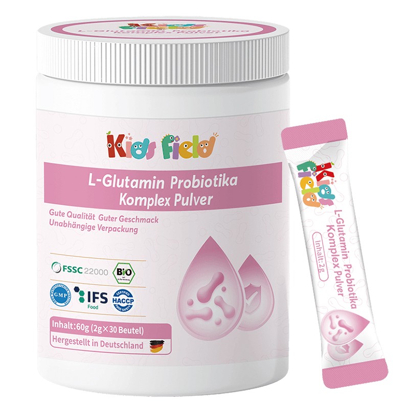 ؐ�Ƶ�L-�Ȱ������������ͺϷ� ��Ԫ���ԳɷֿƌW�o���L