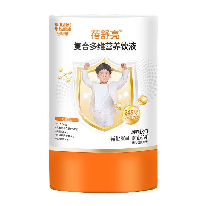 �����A����ˎ���(gu��)Ʒ��������������I(y��ng)�B(y��ng)���x��