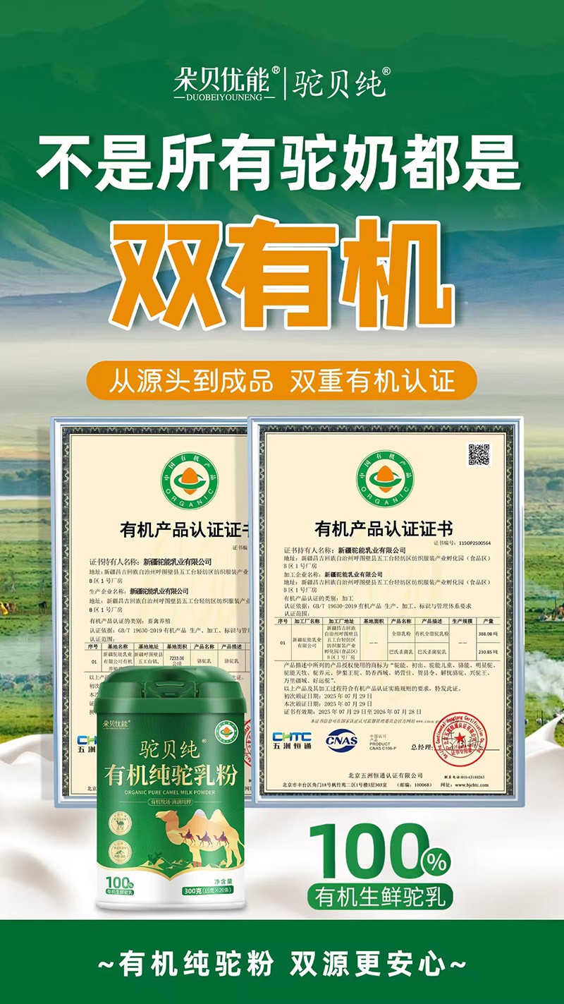 �ؐ���ЙC(j��)������Ʒ���У����������������̺�������M(j��n)����