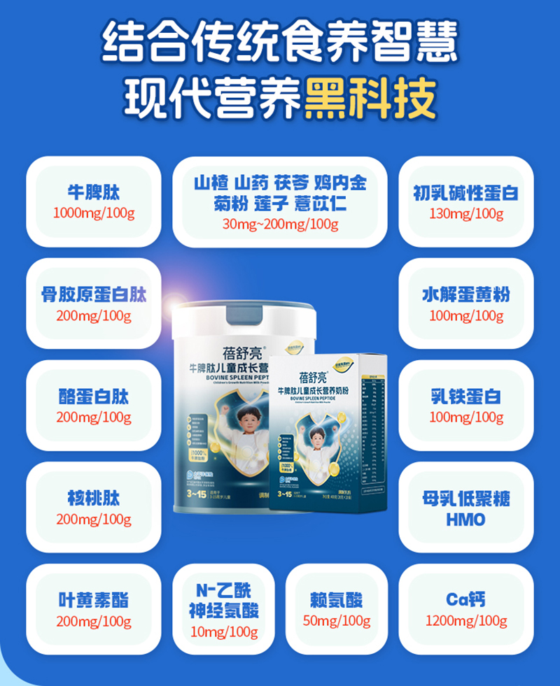 �۽���ͯ�I(y��ng)�B(y��ng)����(j��)��������ţƢ���̷�ȫ��(gu��)���������