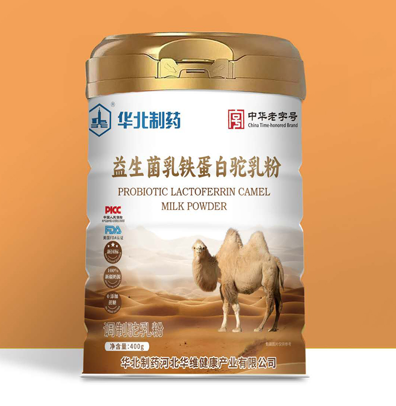 �L(zh��ng)������ĸ���Ј�(ch��ng)���A����ˎ���������F�������ۻ��������