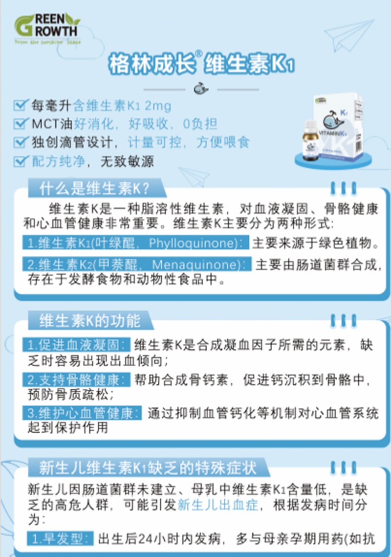 格林成長維生素K1 06.jpg