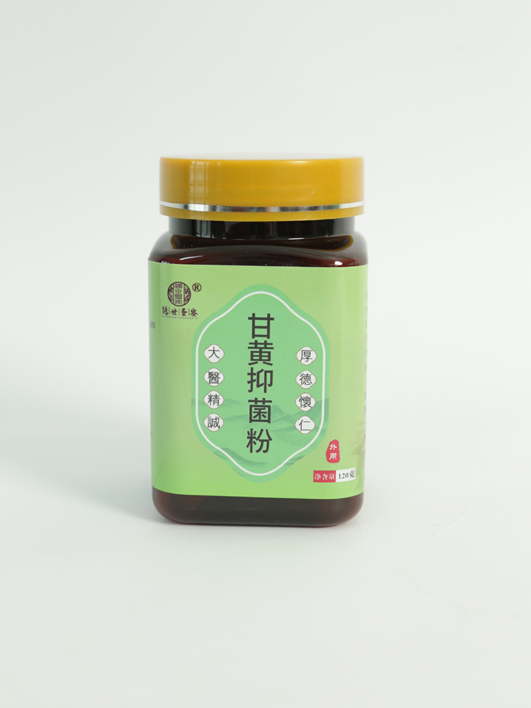   ����ʥ�����S�־���