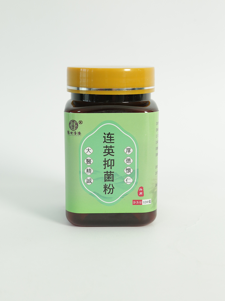   ����ʥ���BӢ�־���