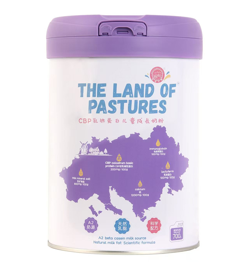 ����֮��CBP���F�����̷�����S�I�B(y��ng)���o(h��)���Lÿһ��