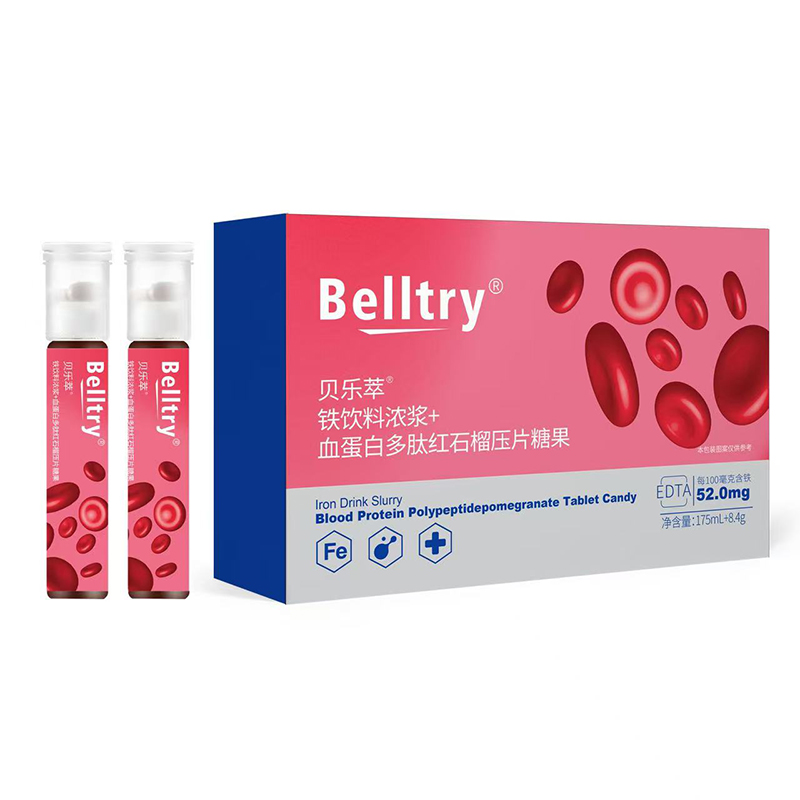 貝樂萃鐵飲料濃漿+血蛋白多肽紅石榴壓片糖果.jpg 貝樂萃鐵飲料濃漿+血蛋白多肽紅石榴壓片糖果.jpg