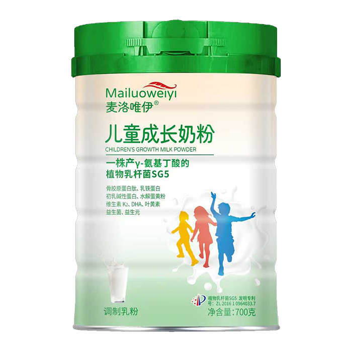 ��ؓ(f��)���L(zh��ng)�S���ڣ�����Ψ�����o���ӝM�M�I(y��ng)�B(y��ng)���