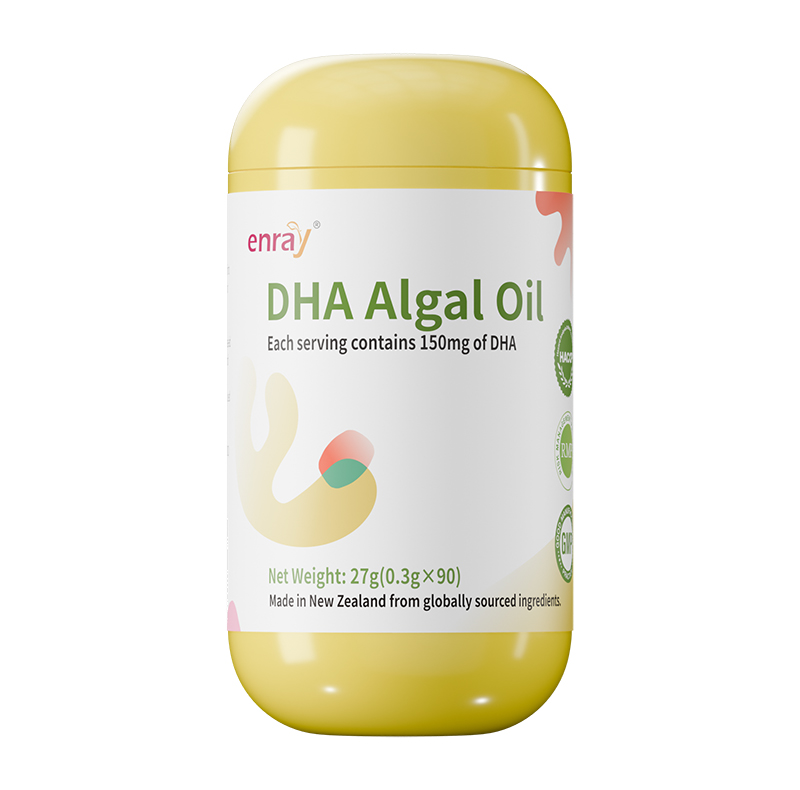 兒歌®DHA藻油02.jpg 兒歌®DHA藻油02.jpg