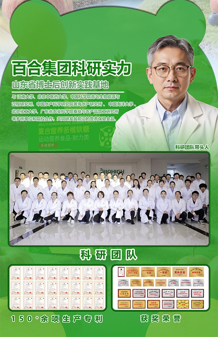 百合康綠冠軍復合營養(yǎng)多維軟糖詳情 (3).jpg