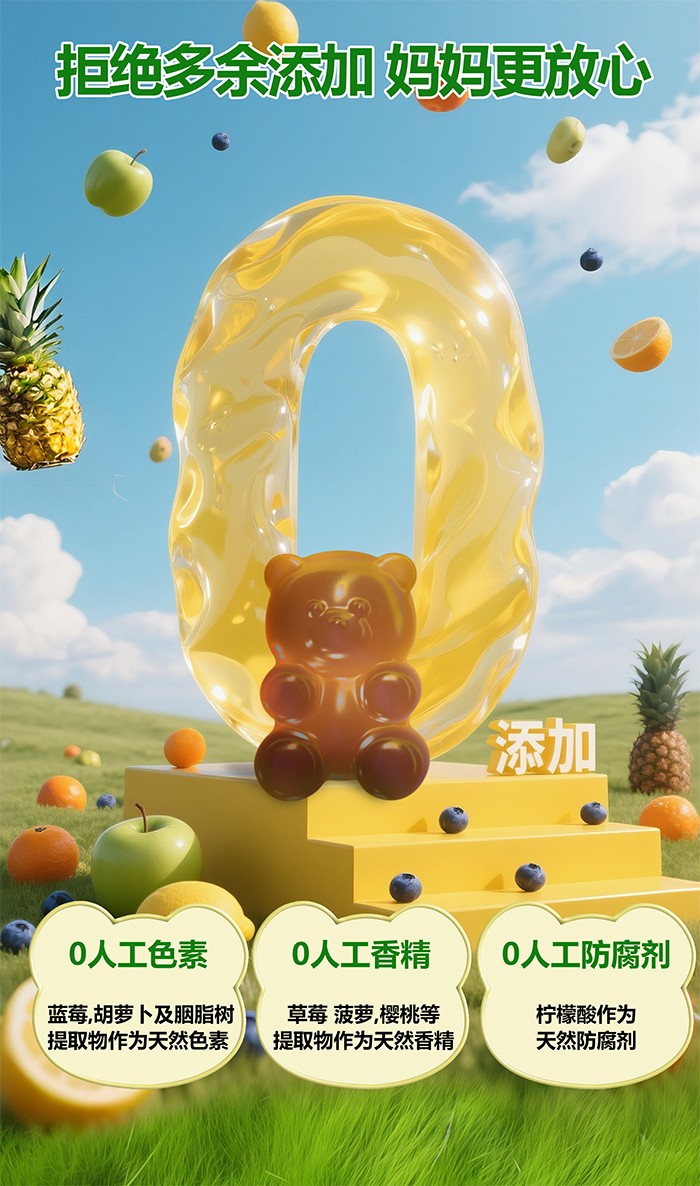 百合康綠冠軍復合營養(yǎng)多維軟糖詳情 (12).jpg