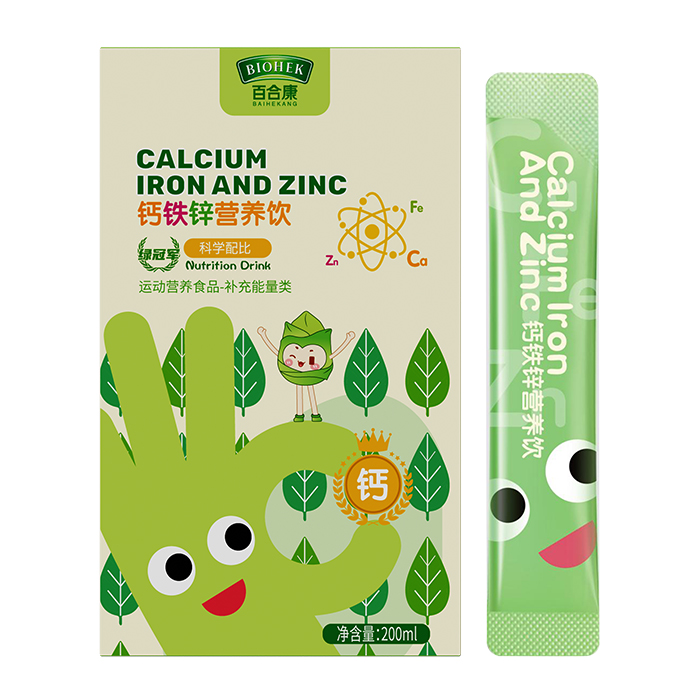 �ٺϿ��G��܊�}�F�\�I�B(y��ng)�