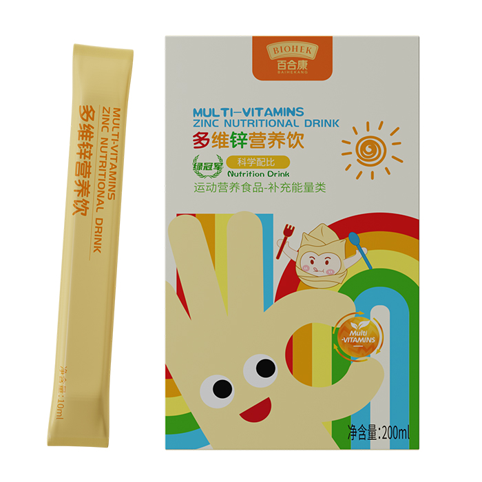  �ٺϿ��G��܊��S�\�I�B(y��ng)�