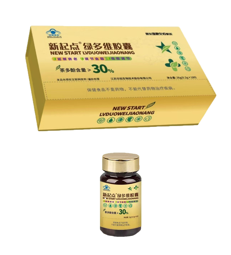 �����c�G��S�z�� �{ñ�J�C���o�ճ�����