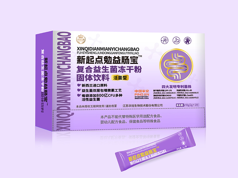 �����c�����c����(f��)�����������ɷ� �Ĵ�������ƌW(xu��)���o