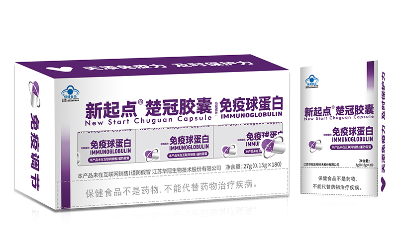 �����c�����z�� �{ñ�J�C���ߠI�B(y��ng)���x��