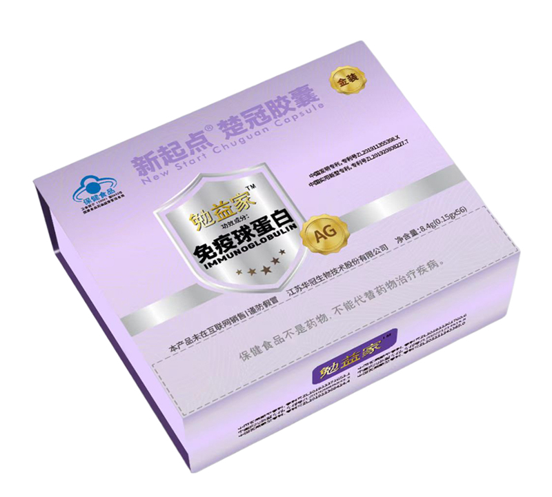  �����c(di��n)�����z�� 56��