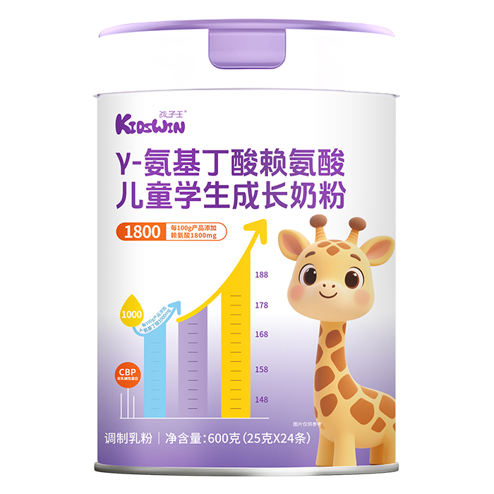 ��ͯ�̷�OEM���ӹ��x�ļң�����ʳƷ��19�ꌣ�I(y��)�����o��Ʒ�Ƴ��L