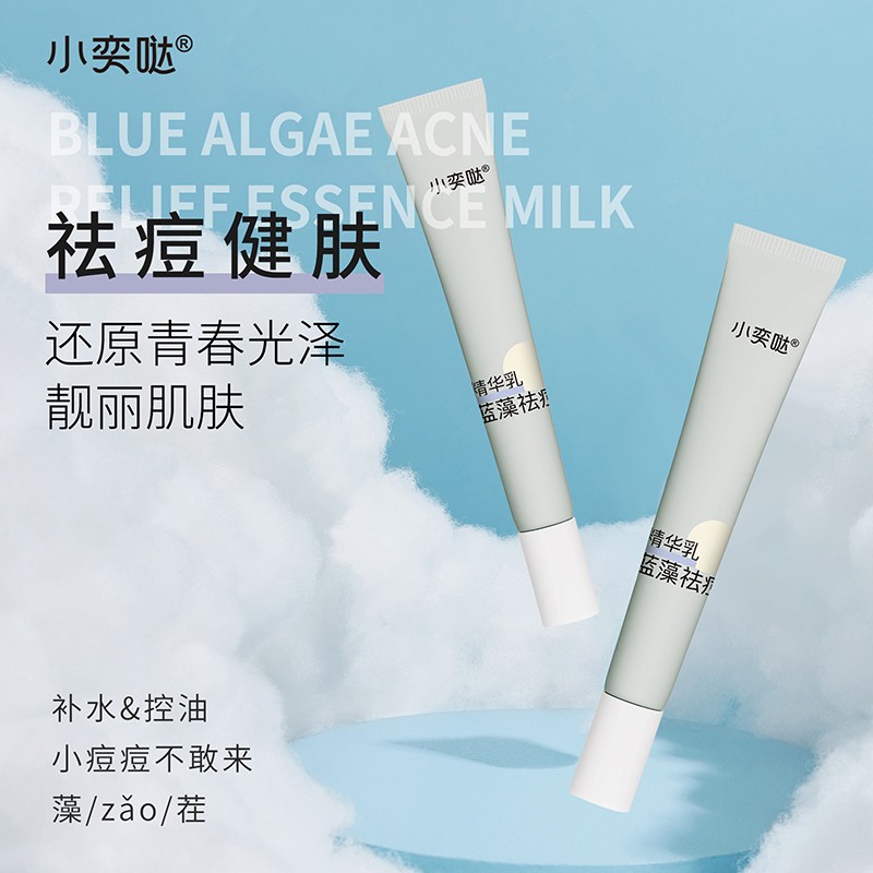  С�ȇ}�{(l��n)������A��