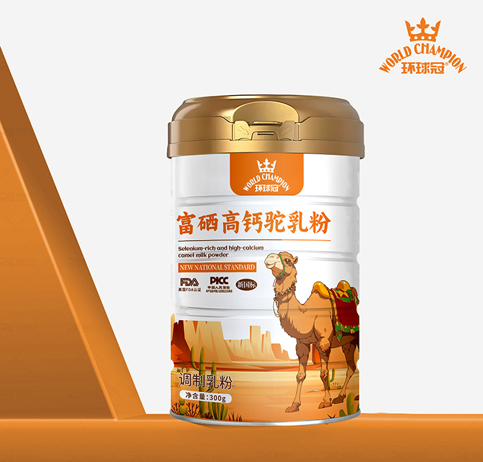 �������o���h(hu��n)��ڸ������}���ۣ��oȫ�Ҽ���I�B(y��ng)���o