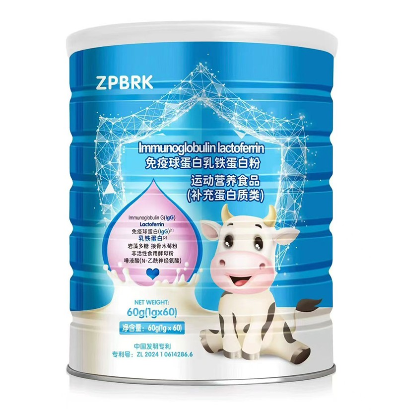 ����������򵰰����F���׷� ��Ԫ�I�B(y��ng)�������L