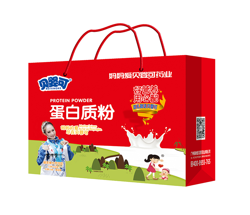 ؐ��ɵ��׷� �Y���b.jpg