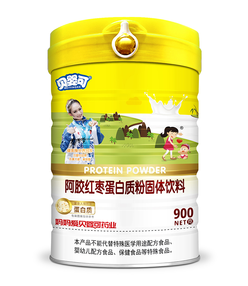 ؐ��ɰ��z�t�������|(zh��)�� ���w.jpg