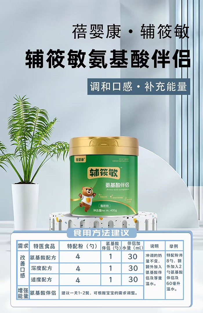 ȫ��o(h��)�������I(y��)���У��V�A����I(y��)�������t(y��)�̷۴�����(y��u)�x���