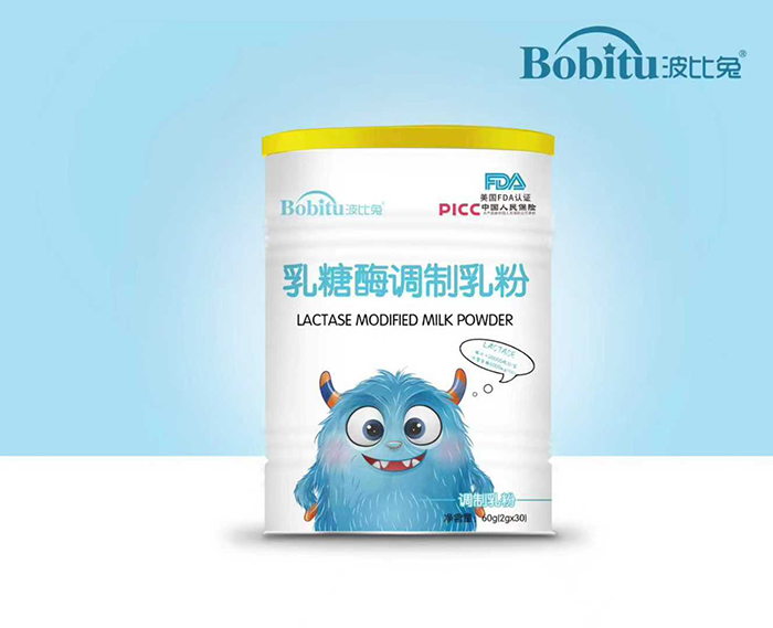 FDA�J(r��n)�C+PICC�б�������������ø����(j��ng)�N�̰���֮�x