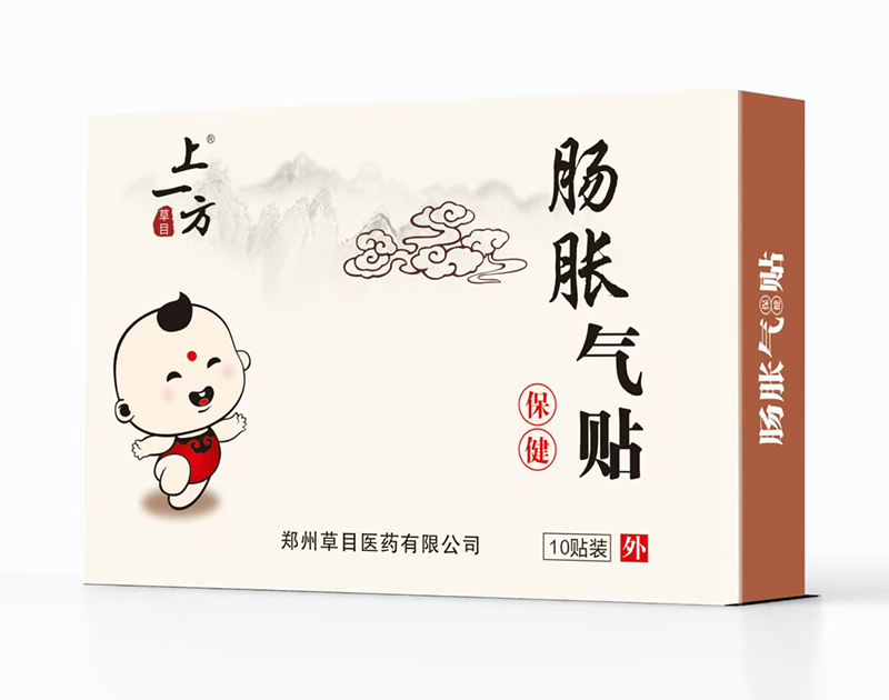 ��һ���cÛ���N �غͺ��o(h��)�������m���L