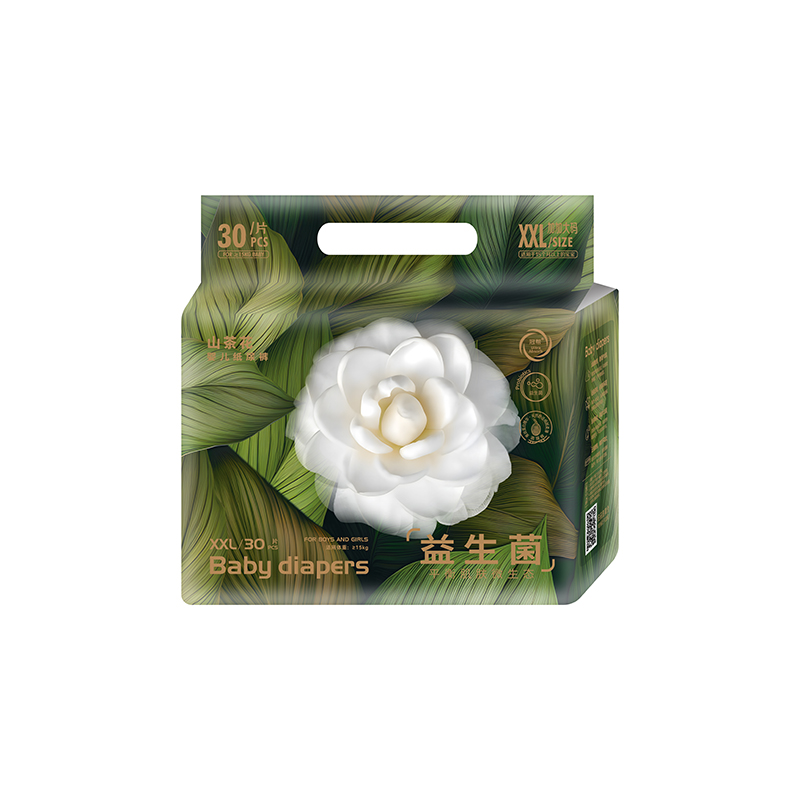 ɽ�軨�냺����ѝ���̆����������� + ȫ�ߴa����_�ً�ͯ�Ј���ِ��