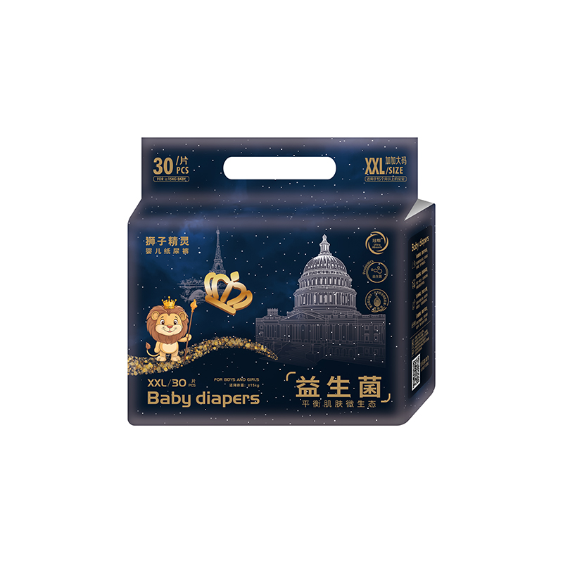 �߶ˋ냺����ѝƷ�ơ��{�Ӿ��`�������������y�־��Ʒ�|(zh��)ĸ���Ј�