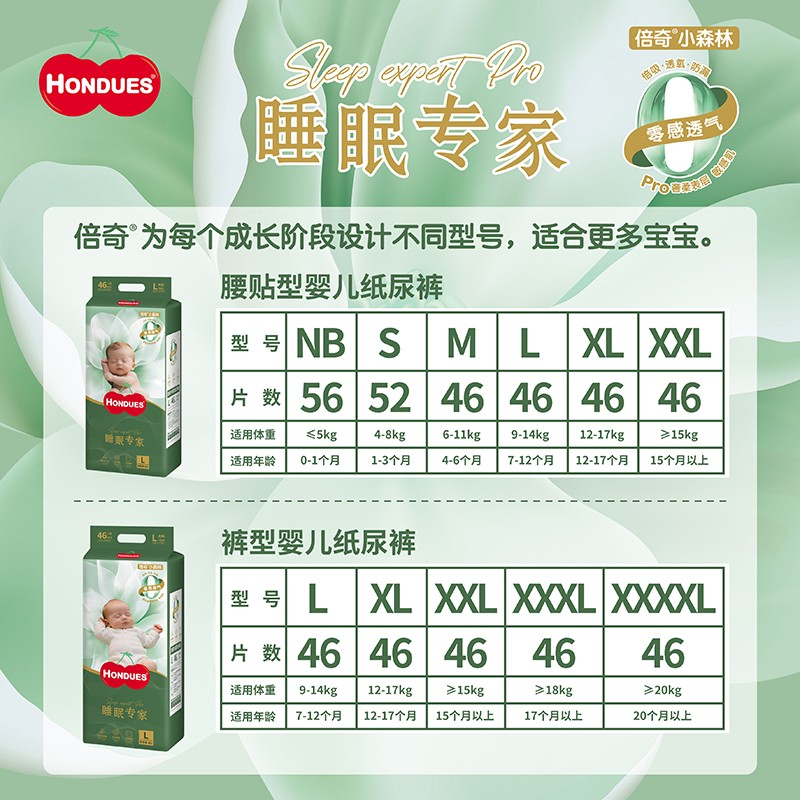 微信圖片_20251112112436_78_382.jpg 微信圖片_20251112112436_78_382.jpg