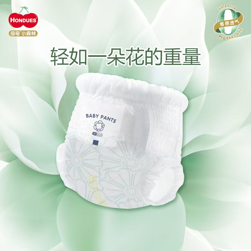 微信圖片_20251112112437_80_382.jpg 微信圖片_20251112112437_80_382.jpg