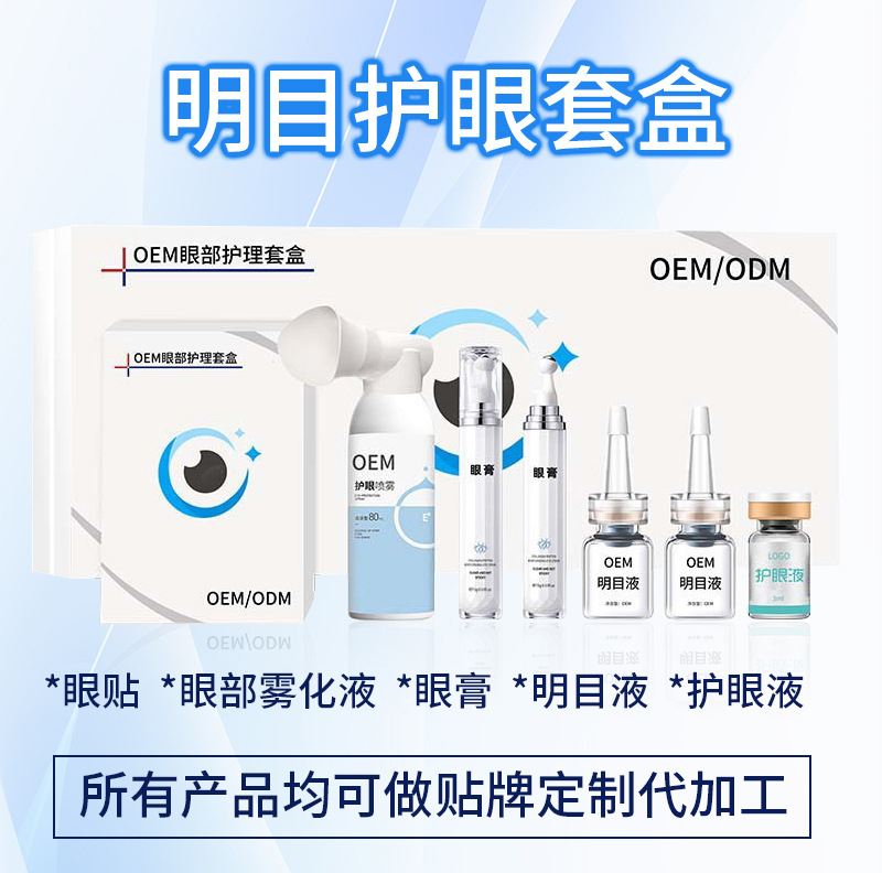 ���پ���(gu��)�t(y��)�о�Ժ�Ƴ������F+�x�����o(h��)���·������\(ch��ng)�����˹���(chu��ng)δ��(l��i)