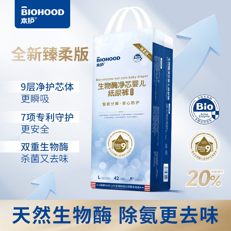 ����ø���o�����������o����ѝ�\����(j��ng)�N�̹��A