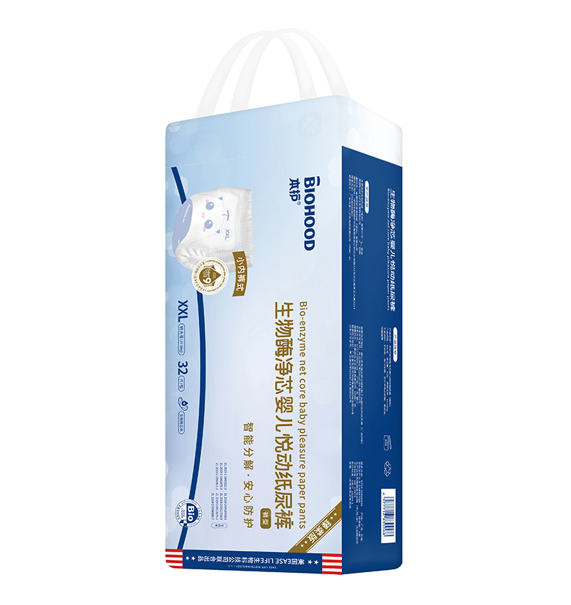   ���o(h��)����ø��о�냺����(d��ng)����ѝXXL32