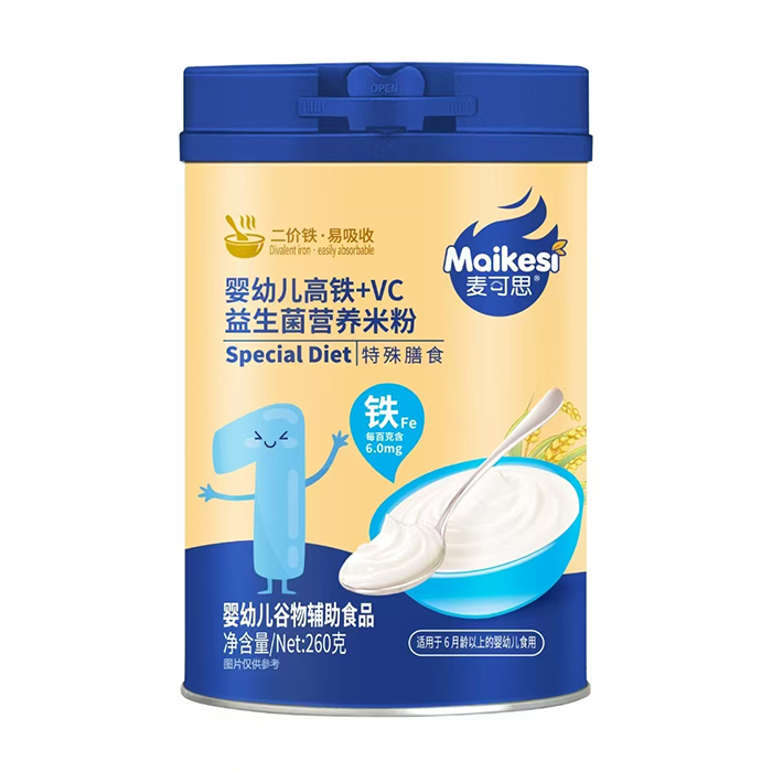 ĸ��걬��֮�x��������˼���F+VC�������׷��������䷽���Aռ�Ј�