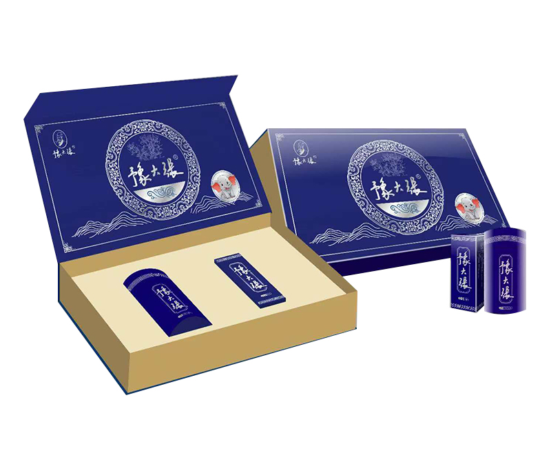 ��ύ���ǻ�������@���ˎ�׺Ё��Ȉ�