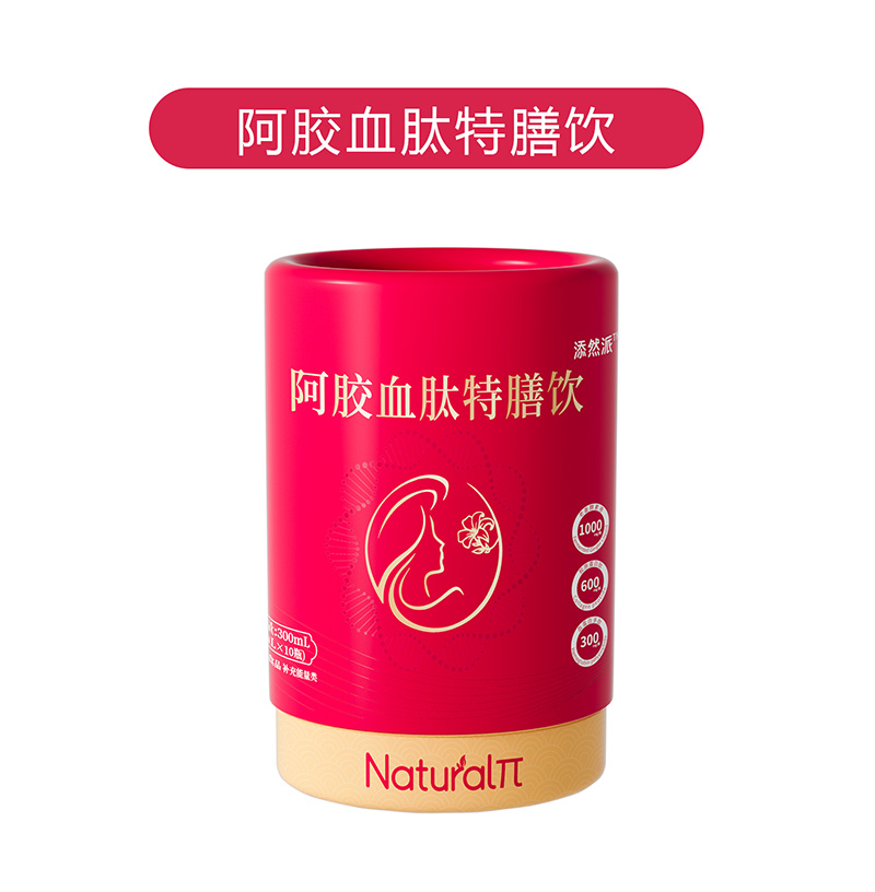 ����p�B(y��ng)���M������Ȼ�ɰ��zѪ�������Ů���ճ����x��