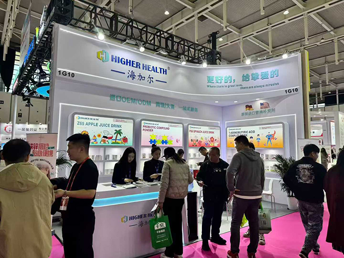 չλ������Ŀ�����Ӡ������91���Ͼ�ˎ������Ů���