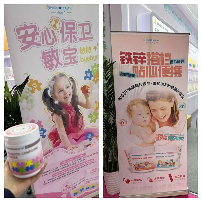 ���Ӡ������91���Ͼ�ˎ���� (8).jpg