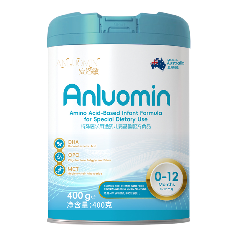 Դ�԰��޵ĠI(y��ng)�B(y��ng)�P(gu��n)�� ������������냺�䷽ʳƷ��ʽ����