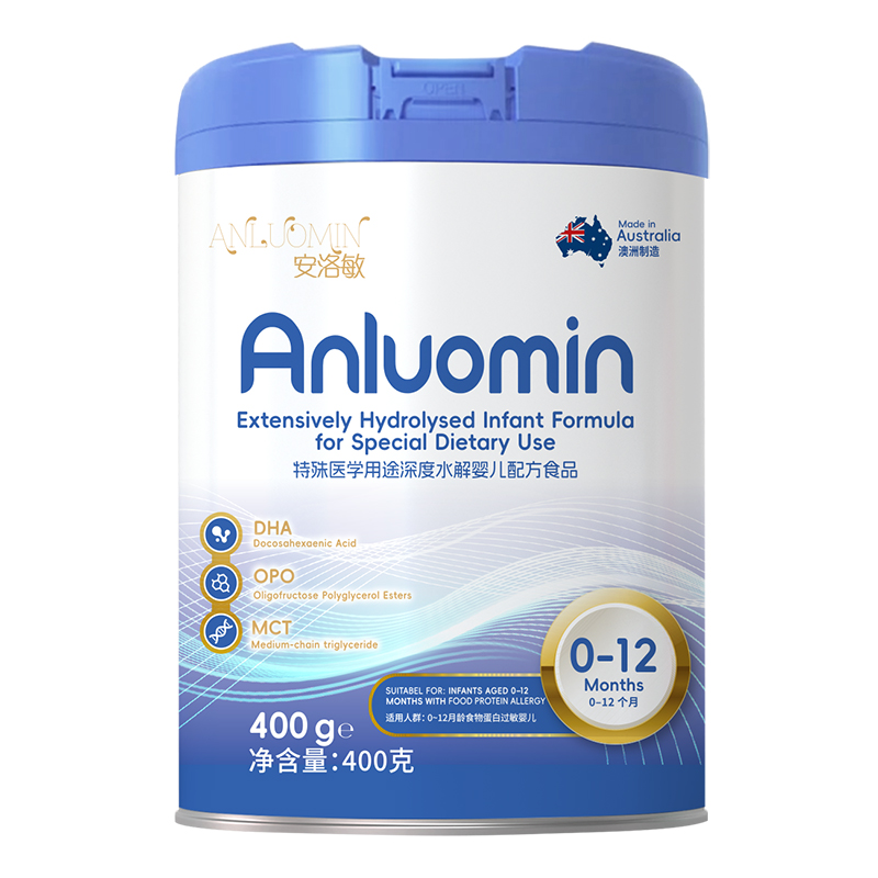 ��ע�I(y��ng)�B(y��ng)�Y(ji��)��(g��u)���������Ƴ���HMOs�ȳɷ֋��׃��䷽ʳƷ