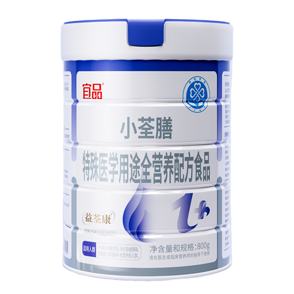 ������1+С���ţ��ԿƌW(xu��)�䷽����ȫ�I(y��ng)�B(y��ng)֮�s