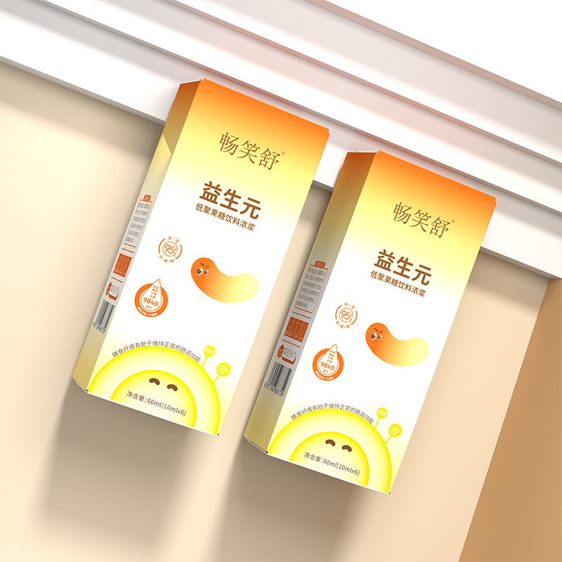 ��Ц������Ԫ�;۹�����ϝ�{ �ճ��c���B(y��ng)�o(h��)���x��