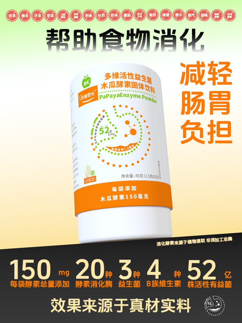   �����S����������ľ�Ͻ��ع��w���05