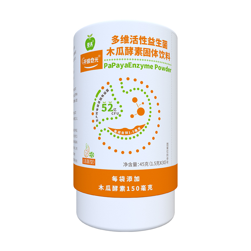 �����S����������ľ�Ͻ��ع��w���