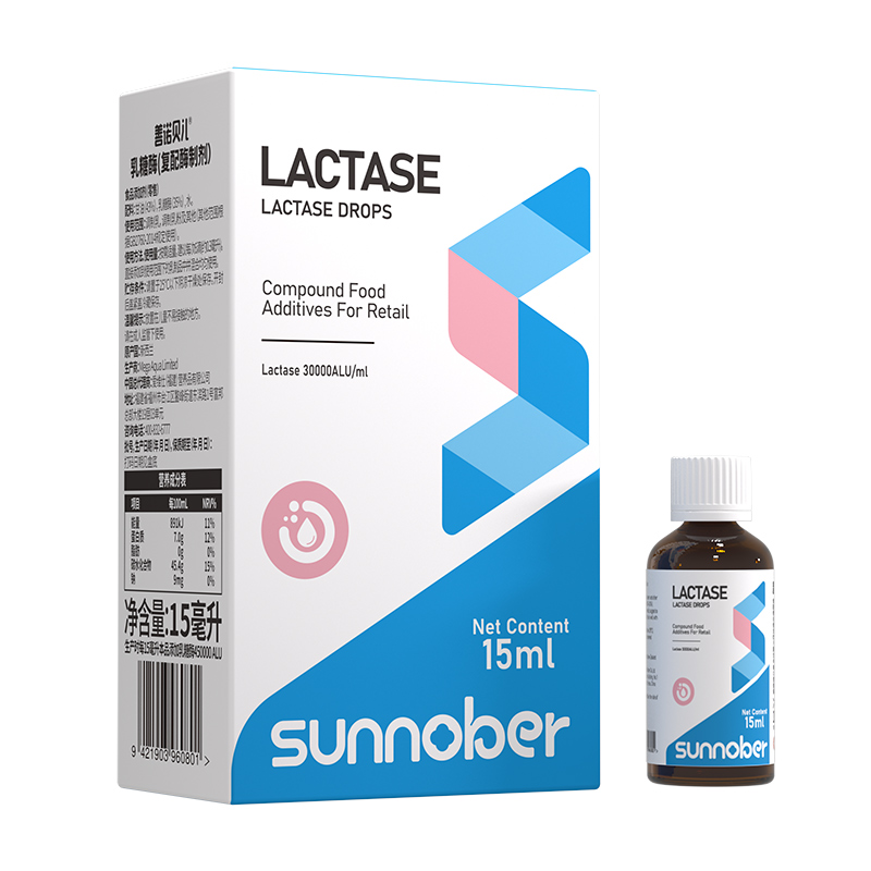 �����������_�����Zؐ������ø���fǧ��ͥ���������x��