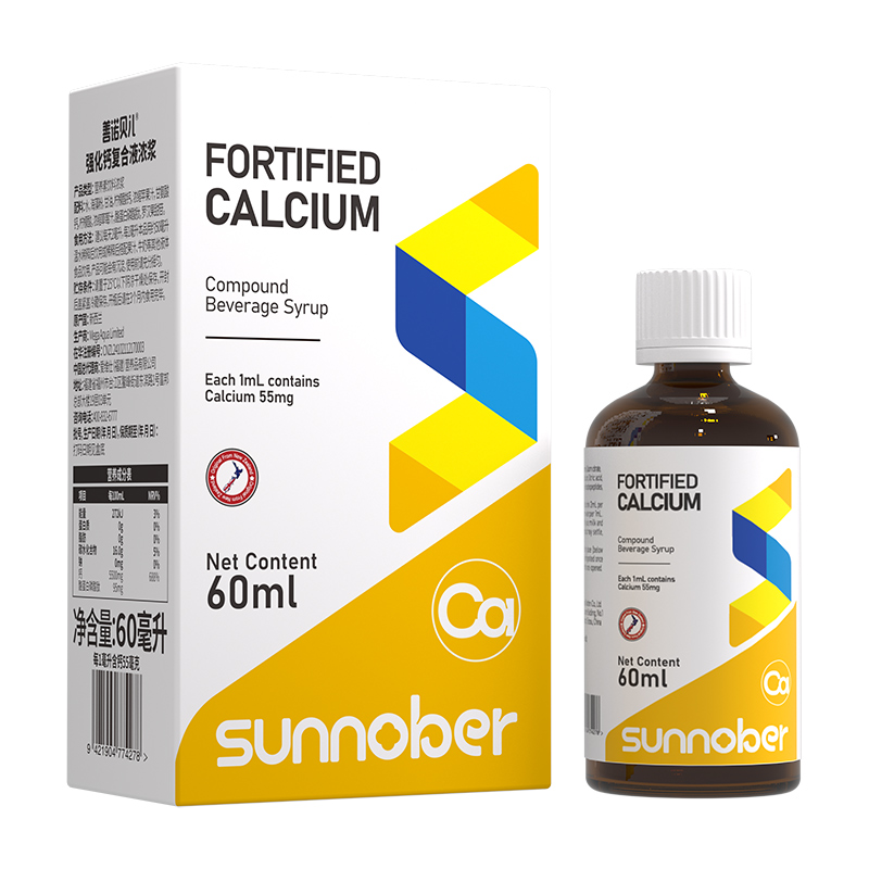 ���Zؐ���Ƴ���(qi��ng)���}��(f��)��Һ��{����I�B(y��ng)�Ј����±�